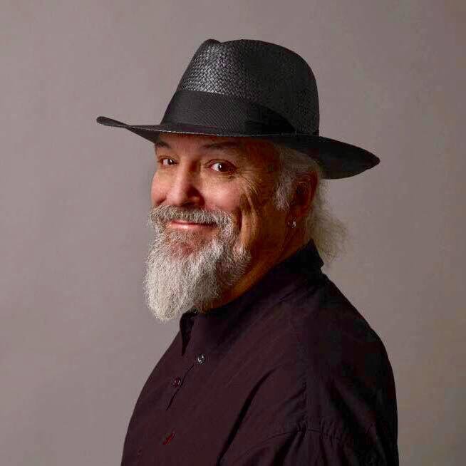 Eugenio Finardi a Tortona il 16 dicembre