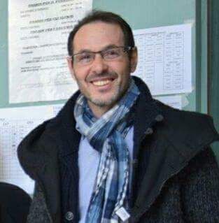Zaffiro (Casale Bene Comune): “Al S. Spirito una emorragia di servizi”