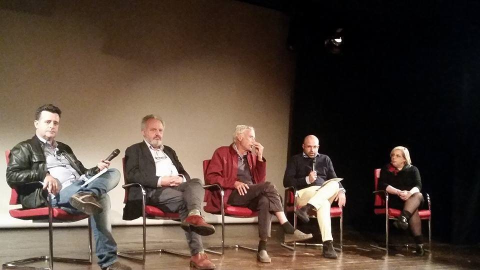 Grande entusiasmo attorno al Festival Ferrero aspettando il 2018