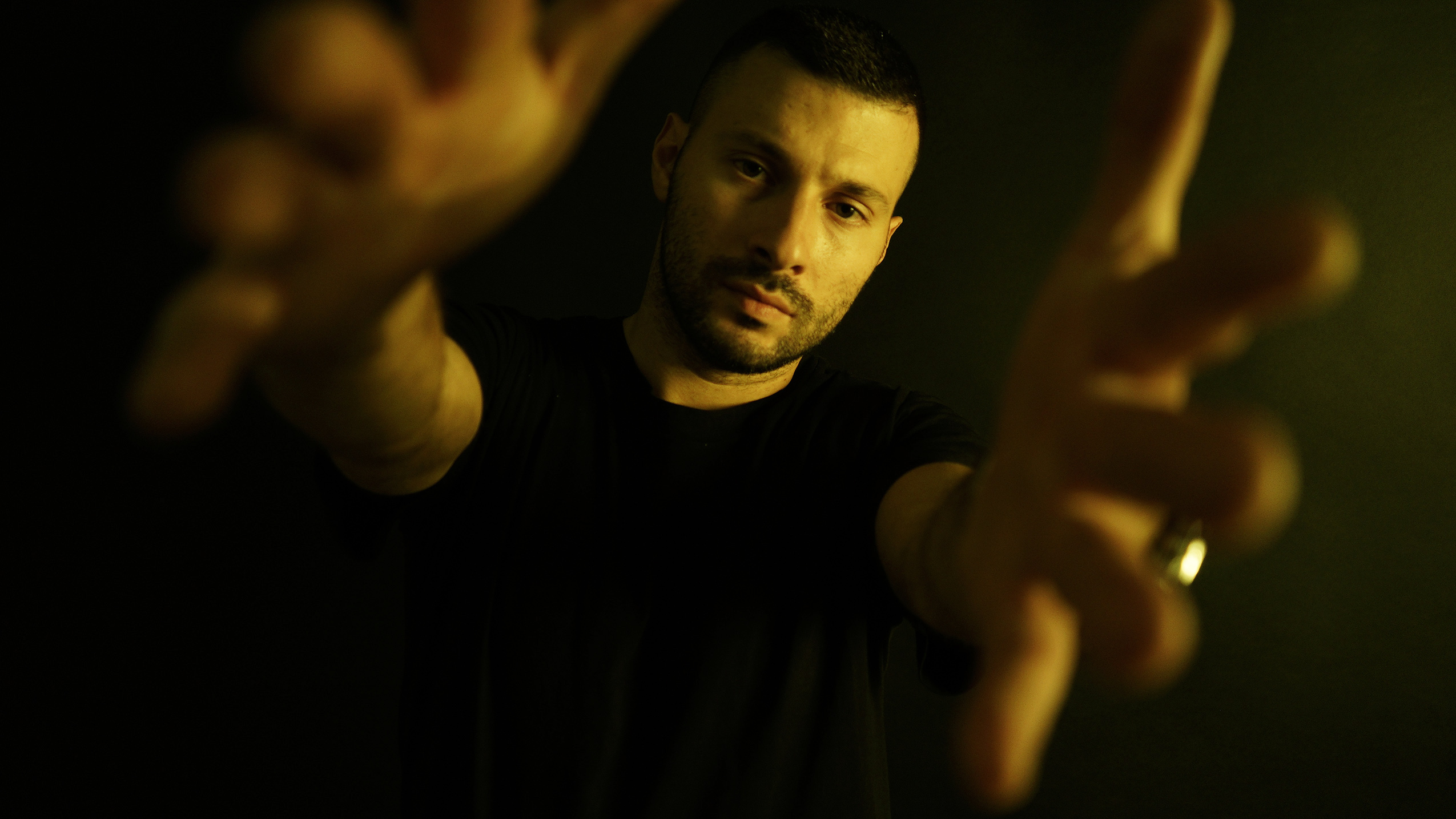 “Vinco e perdo” il nuovo video del rapper ovadese Sito