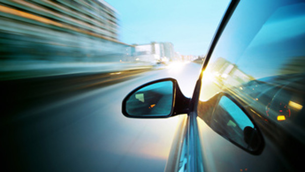 I suggerimenti della Stradale per mettersi in viaggio in modo sicuro