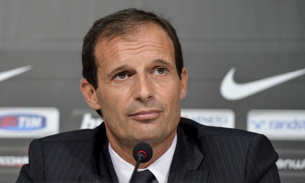 Amichevole con la Juventus per il Calcio Derthona