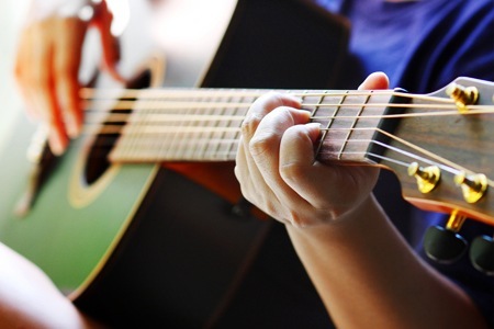 Il liceo musicale “le canta” al Miur contro il dimezzamento delle ore