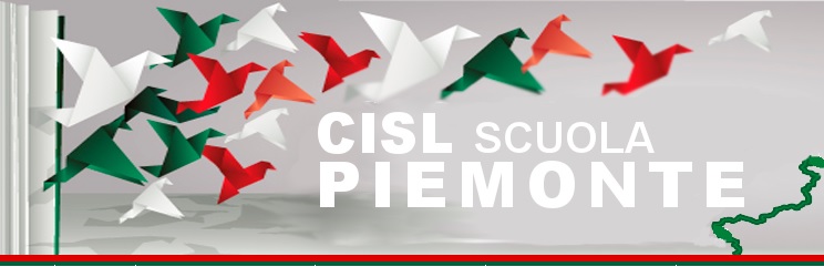 Una piattaforma formativa per gli iscritti Cisl Scuola