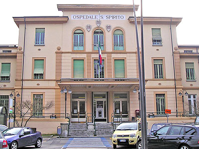 Fratelli d’Italia: “Sul Santo Spirito non si fermi il confronto”