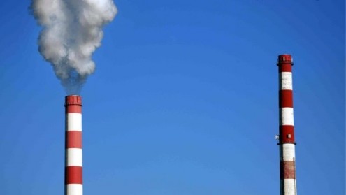 Approvata mozione Ilva di Ottria: Regione tutelerà siti produttivi