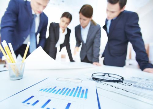 Progetto Potenzialità e Talento: iscrizioni ancora aperte
