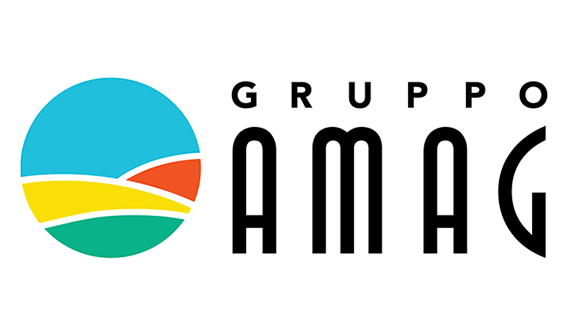 Amag al Salone della CSR e dell’innovazione sociale a Milano