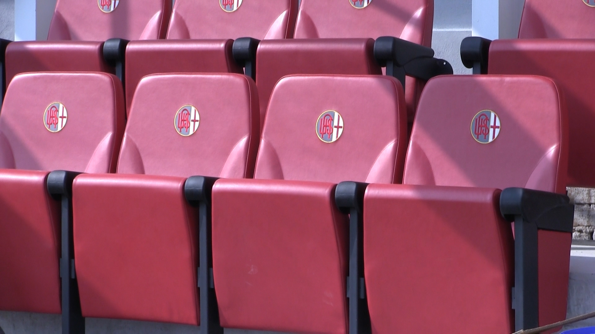 Moccagatta: ok della Uefa per gara del Toro ma senza la Nord