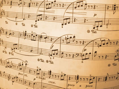 Sabato ad Acqui il salotto culturale con violoncello e piano