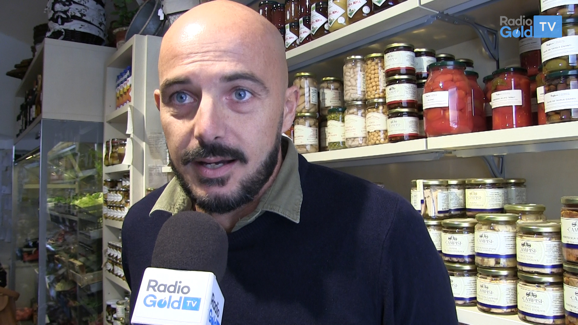Crisi nera dell’Alessandria: i suggerimenti dei tifosi al presidente