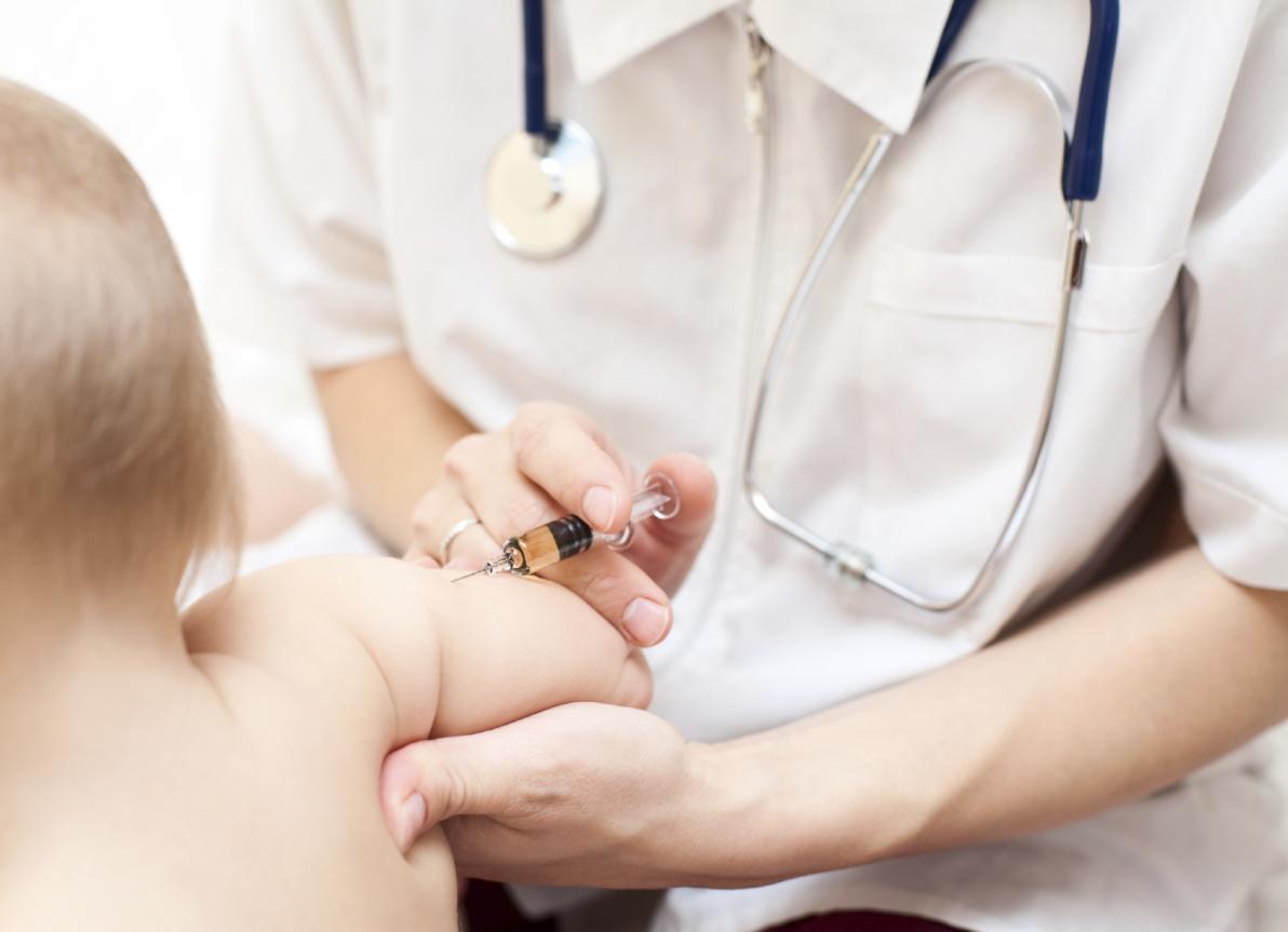 Incontro sulle vaccinazioni venerdi a Felizzano