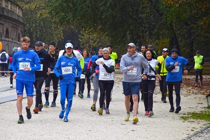 Una camminata tra il Po e il Monferrato a Valenza