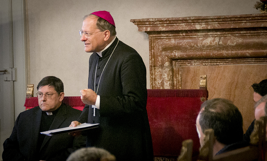Alessandria apre il poliambulatorio per i poveri