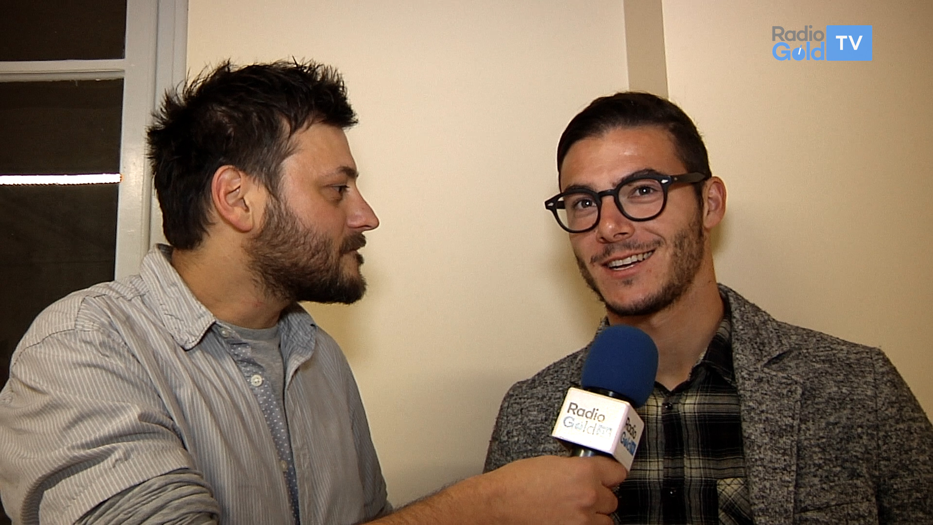 Vai col Grigio: GUARDA la decima puntata con Michele Marconi [VIDEO]