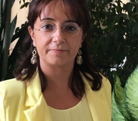 Tortona: si dimette l’assessore Marzia Barbieri