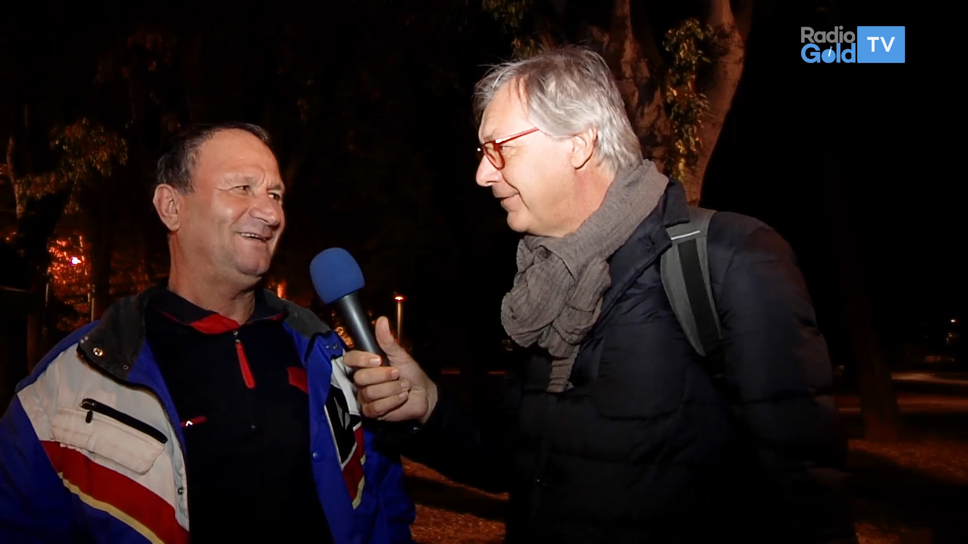 Vai col Grigio: la settima puntata della trasmissione sull’Alessandria [VIDEO]