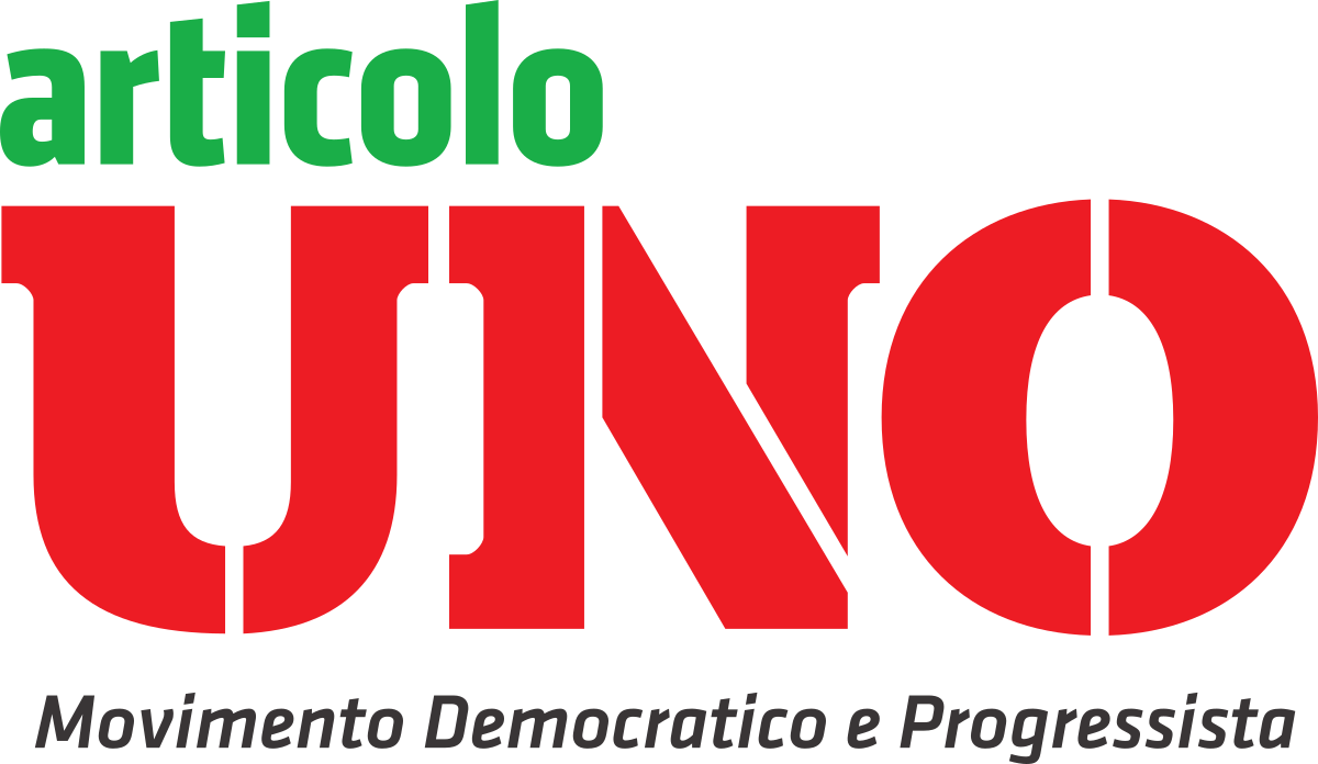 Articolo 1 Valenza: “Asl unica in Alessandria? Non una priorità”