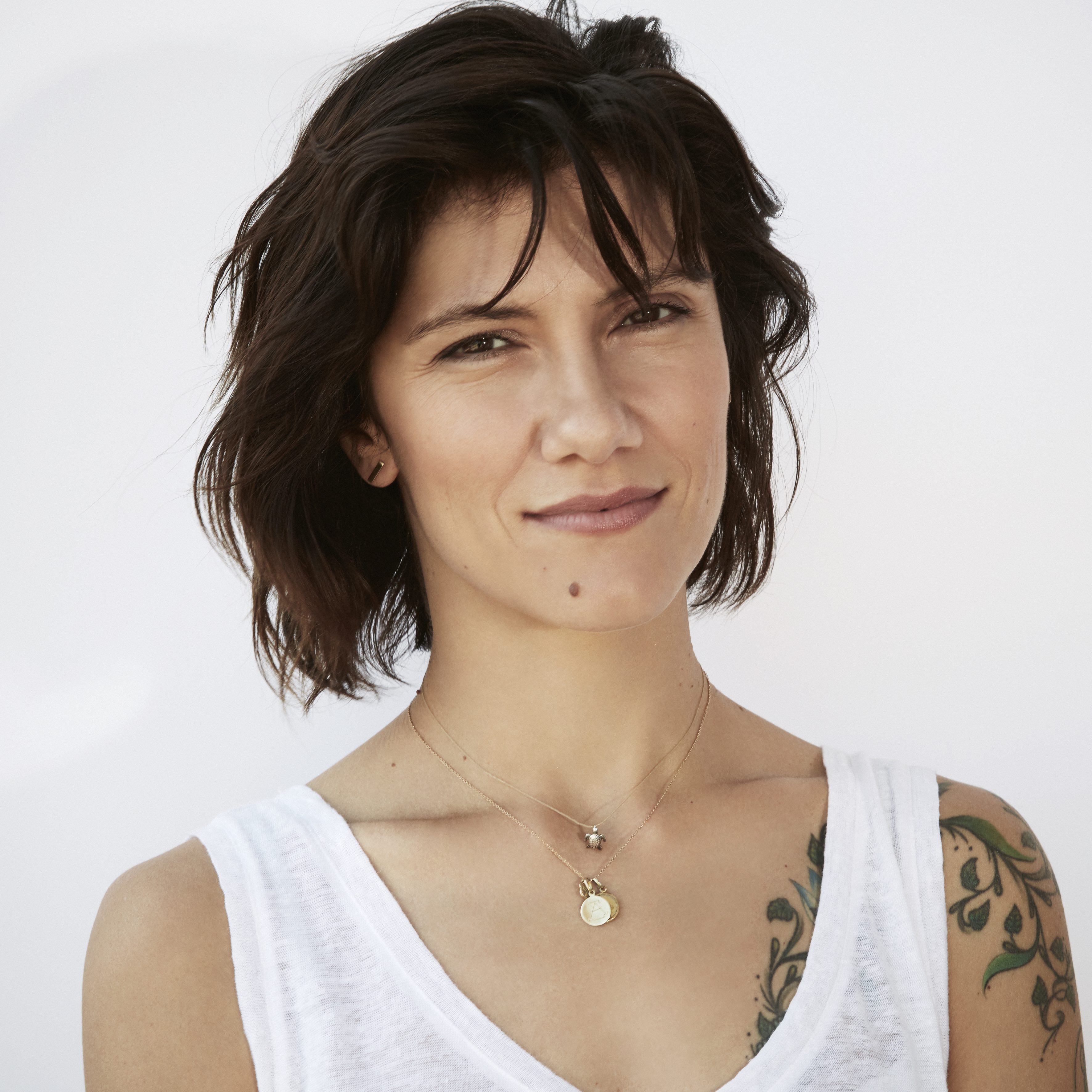 Concerto gratuito di Elisa ad Asti per Capodanno