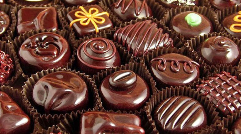 A Torino torna CioccolaTò. Nella città sabauda il cioccolato tra gusto, cultura e tradizione