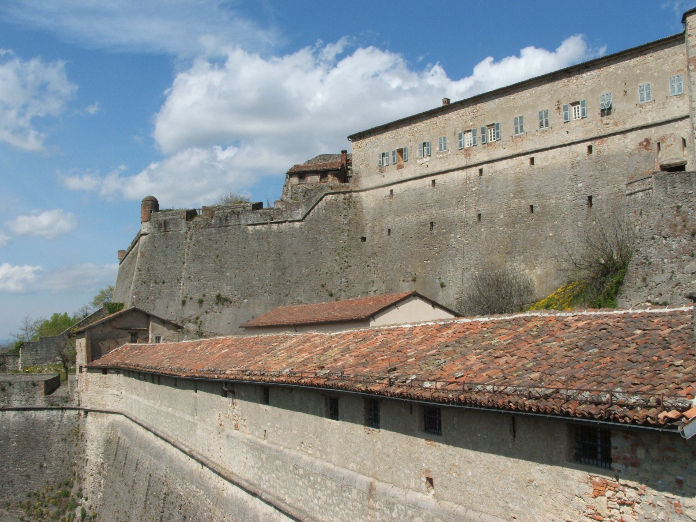Domenica ingresso gratuito nei musei e luoghi della cultura statali