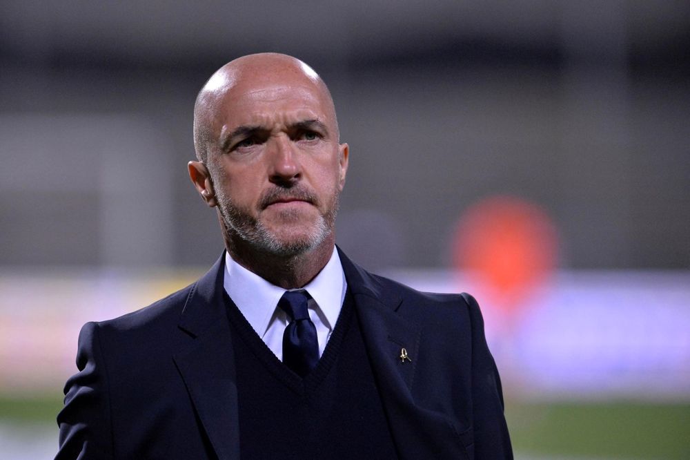 Alessandria: mister Franco Lerda il nome nuovo per la panchina