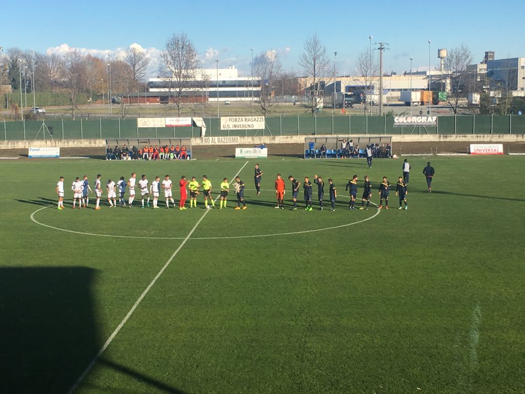 Calcio Derthona: buon pari esterno ma ora è ultimo