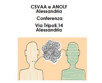 Alla Cisl nuovo incontro sulla “comunicazione efficace”