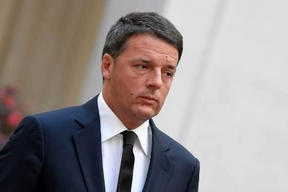 Codice Appalti: confronto Renzi-sindacati sul treno tra Asti e Casale