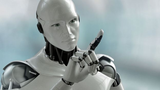 Il M5S immagina il mondo del lavoro nel 2025