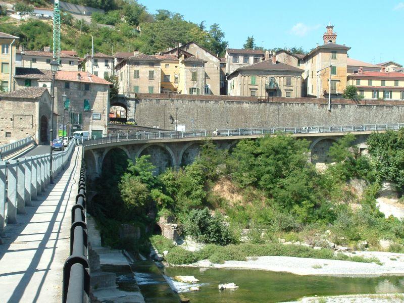 Incontri massaggi a serravalle scrivia Incontri massaggi a serravalle scrivia