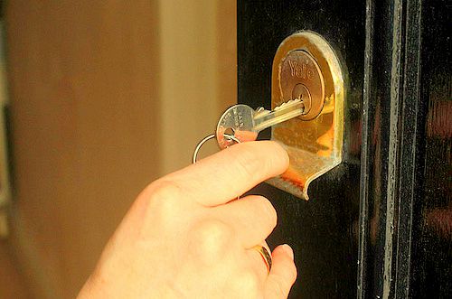 Case popolari: ok del Consiglio ai punti per chi da più anni in città