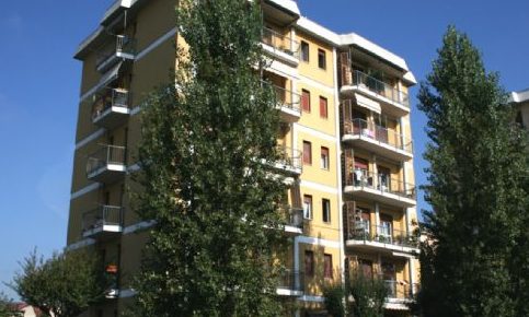 Come risolvere ed evitare le liti condominiali
