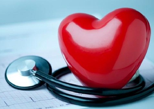 Diritto all’oblio oncologico è legge: Ail Alessandria soddisfatta per “l’importante passo avanti”