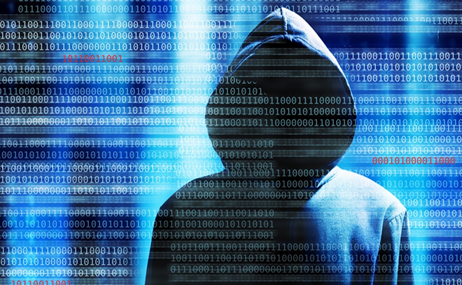 #Tuttinsieme: la Polizia contro bullismo e cyberbullismo