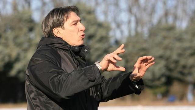 Casale: Stefano Melchiori è il nuovo mister