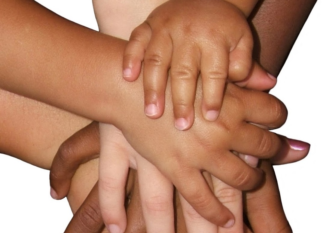 Alessandria per i Diritti dei Bambini 2017