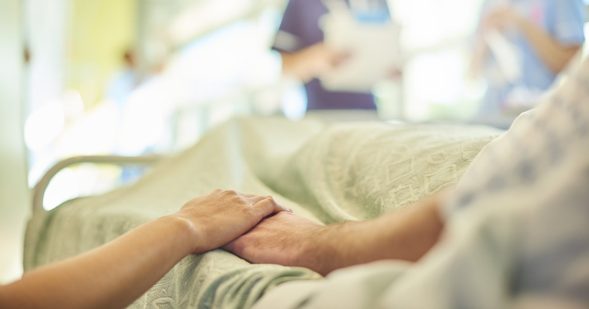 “Diritto e Medicina di fronte al fine vita”, se ne parla ad Alessandria