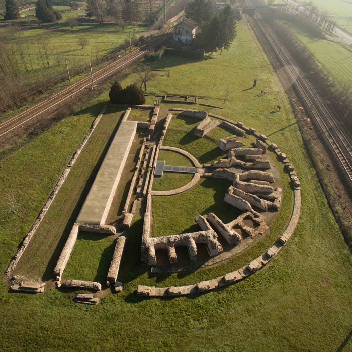 Ingresso gratuito nei musei e luoghi della cultura statali