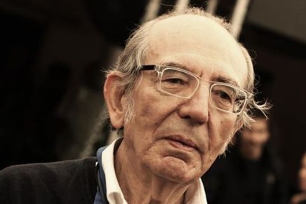 Lombardi: no a grandi opere sì alla sicurezza di Alessandria