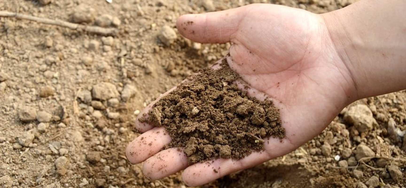Siccità, Regione: “Bene uso solidale dell’acqua ma no a riduzione generalizzata dei prelievi”