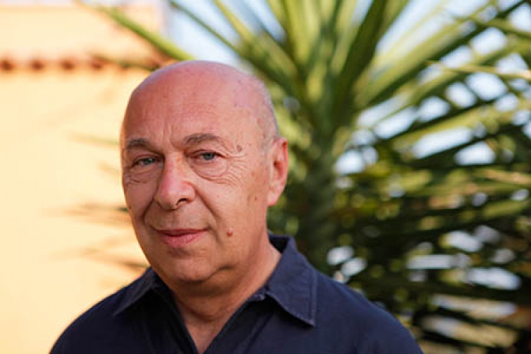 “Era d’Ottobre”, Paolo Mieli racconta cento anni di comunismo