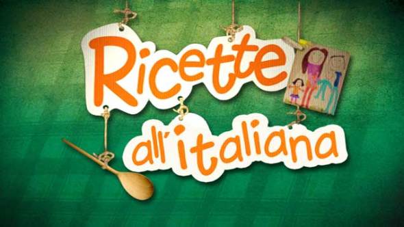 Le eccellenze dell’acquese protagoniste a “Ricette all’Italiana”