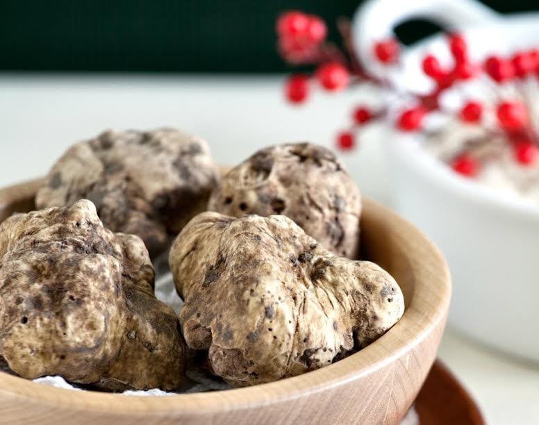A Murisengo torna la Fiera Nazionale del Tartufo