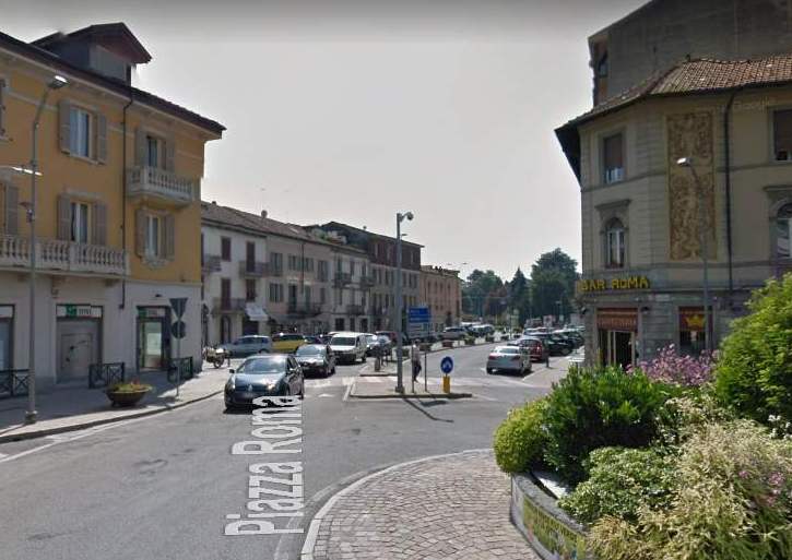 A Tortona revocate le misure antismog