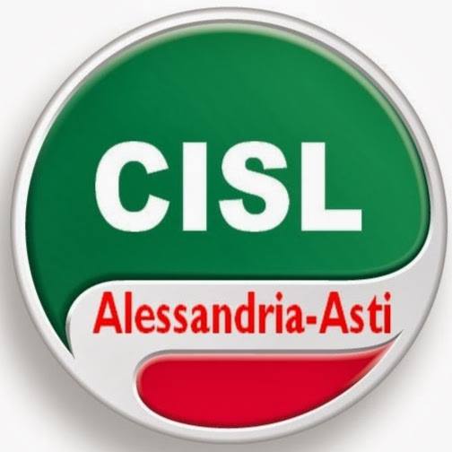 Cisl sulla Borsalino: “Priorità ai lavoratori”