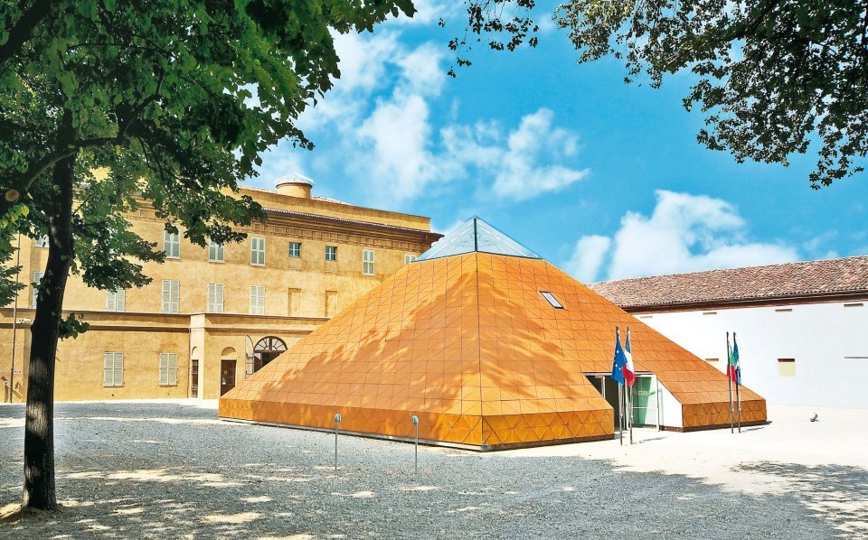 Marengo Riapre: venerdì l’evento e poi il Museum ogni weekend