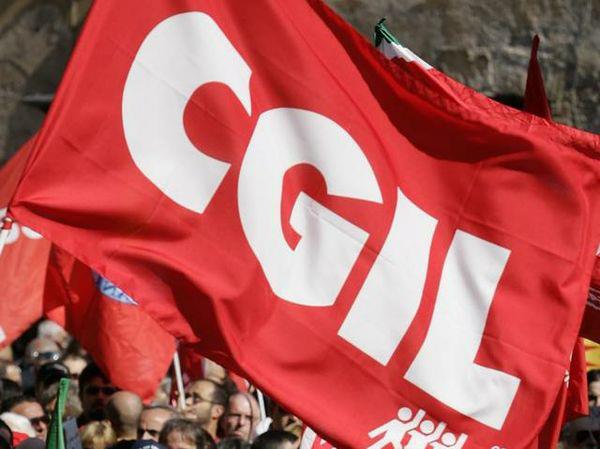 Cgil sulla Borsalino: “Servono lavoro, futuro e crescita”