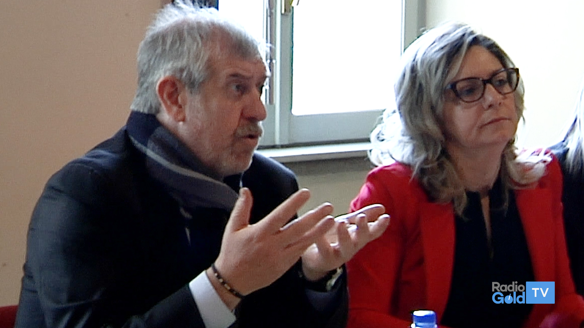 L’occhio della Corte dei Conti su Valenza. Il sindaco tranquillo, la minoranza attacca