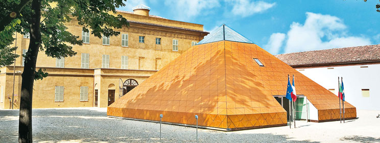 Domenica giochi, visite guidate e laboratori al Marengo Museum